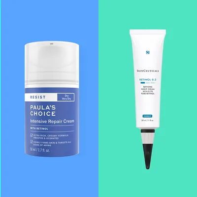 Retinoids